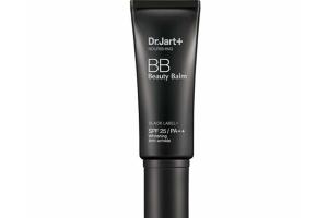 Dr. Jart+ - Baume de Beauté Nourrissant SPF25 PA ++ - 40ml Dr. Jart+ - Baume de Beauté Nourrissant SPF25 PA ++ - 40ml