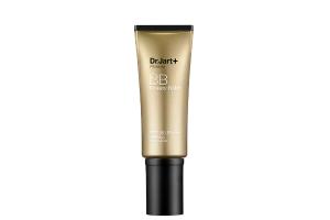 Dr. Jart+ - Baume Beauté Premium BB SPF45 PA+++ - 40ml Dr. Jart+ - Baume Beauté Premium BB SPF45 PA+++ - 40ml