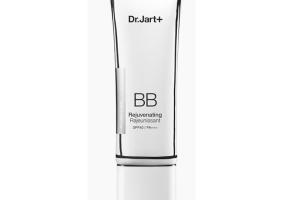 Dr. Jart+ - Baume de Beauté Rajeunissant Dermakeup SPF40 PA+++ - 50ml - #01 Light