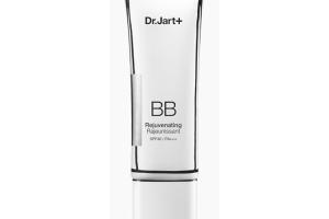 Dr. Jart+ - Baume de Beauté Rajeunissant Dermakeup SPF40 PA+++ - 50ml - #02 Medium