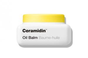 Dr. Jart+ - Baume à l'huile de Ceramidin - 19g