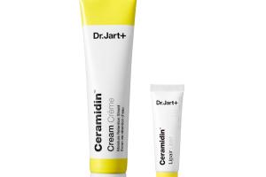 Dr. Jart+ - Ceramidin Repair Set