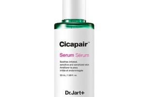 Dr. Jart+ - Cicapair, Sérum - 50ml - 50ml