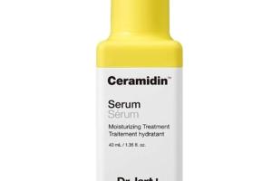 Dr. Jart+ - Sérum Ceramidin - 40ml - 40ml