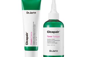 Dr. Jart+ - Set Cicapair
