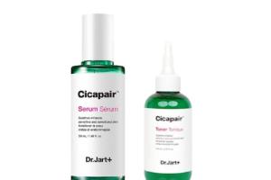 Dr Jart+ Set de Cicapair