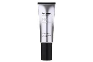 Dr. Jart+ - Silver Label Plus Baume de Beauté Rajeunissant SPF35 PA ++ - 40ml