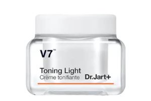 Dr. Jart+ - V7 Tonifiant la lumière - 50ml