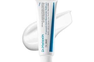 Dr. Melaxin - Crème TX - 50ml Dr. Melaxin - Crème TX - 50ml