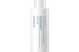 Dr. Oracle - 21;STAY Émulsion A-Thera - 120ml Dr. Oracle - 21;STAY Émulsion A-Thera - 120ml