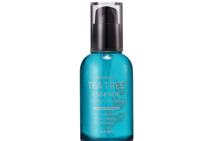 D'RAN - Wonder Essence d'arbre à thé - 50ml