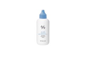 Dr.Ceuracle - AC Cure Solution Dexcarnol Lotion - 160ml