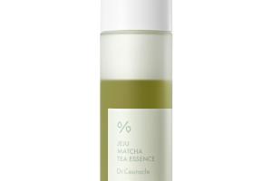 Dr.Ceuracle - Essence de thé matcha de Jeju - 150ml