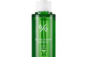 Dr.Ceuracle - Essence de théier Purifine - 50ml