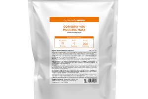 Dr.Ceuracle - Goji Berry Vita Modeling Mask - 1000g