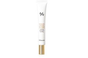 Dr.Ceuracle - Royal Vita Propolis 33 Capsule Crème Contour des...