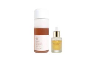 Dr.Ceuracle - Set miracle Dr.Ceuracle - Set miracle