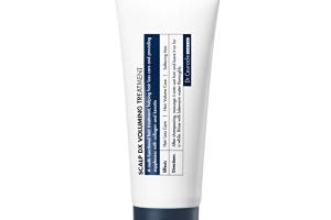 Dr.Ceuracle - Traitement volumateur Scalp DX - 200ml