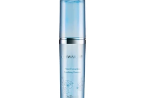 Dr.Douxi - Essence apaisante d'extraction de plantes Chwanme - 30ml Dr.Douxi - Essence apaisante d'extraction de plantes Chwanme - 30ml