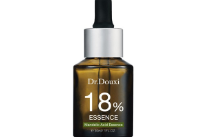 Dr.Douxi - Essence d'acide mandélique 18% - 30ml