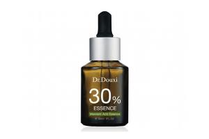 Dr.Douxi - Essence d'Acide Mandélique 30% - 30ml Dr.Douxi - Essence d'Acide Mandélique 30% - 30ml