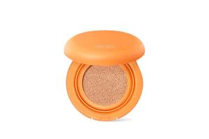 Dr.G - Brightening Cover Tone Up Sun Cushion SPF50+ PA++++ - 15g
