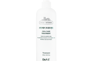 Dr:VT - Cica Traitement de soins - 500ml Dr:VT - Cica Traitement de soins - 500ml