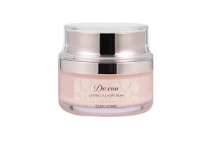 DUALSONIC - Crème Collagène Liftante Do:ena - 50ml