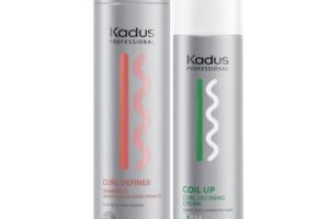 Duo boucles Curl Definer Kadus Duo boucles Curl Definer Kadus