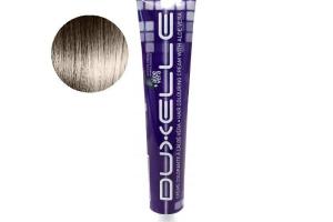 Duxelle Tube Coloration 100 ML N° 7.4 blond cuivré