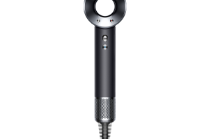 Dyson - Sèche-cheveux supersonique (HD08) (200-240V) - 1set -... Dyson - Sèche-cheveux supersonique (HD08) (200-240V) - 1set -...