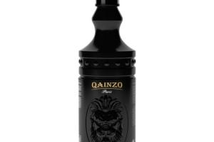 Eau de cologne parfum citrus Qainzo 400 ML