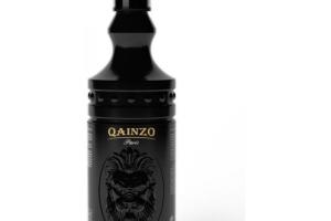 Eau de cologne parfum manie Qainzo 150 ML Eau de cologne parfum manie Qainzo 150 ML