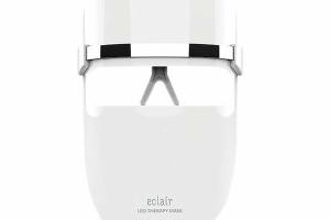 éclair - Masque de thérapie LED - 67g éclair - Masque de thérapie LED - 67g