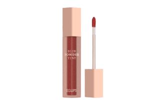 EGLIPS - Teinte en poudre floue - 4g - 04 Molten Brown EGLIPS - Teinte en poudre floue - 4g - 04 Molten Brown