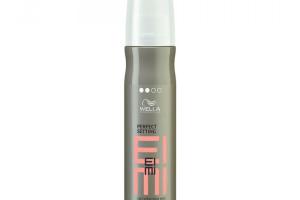 EIMI Wella Perfect Setting 150 ml