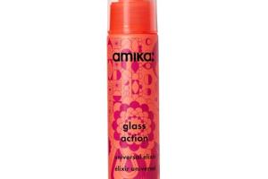 Elixir universel Glass action amika 50ML