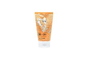 Elizavecca - CER-100 Collagen Coating Hair A+ Muscle Curl Cream - 120ml
