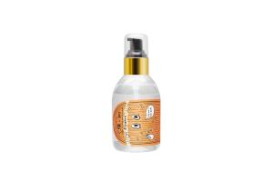 Elizavecca - CER-100 Collagen Coating Hair A+ Muscle Essence - 150ml