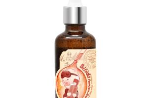 Elizavecca - Hell-Pore Bifida Premium Ample - 50ml Elizavecca - Hell-Pore Bifida Premium Ample - 50ml