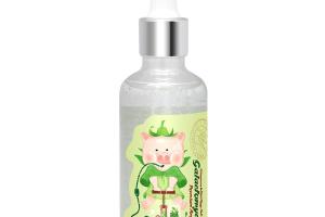 Elizavecca - Hell-Pore Galactomyces Premium Ample - 50 ml