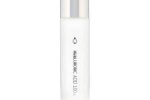 Elizavecca - Milky Piggy Acide Hyaluronique Pur 100 - 200ml Elizavecca - Milky Piggy Acide Hyaluronique Pur 100 - 200ml