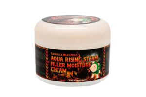 Elizavecca - Milky Piggy Aqua Rising Vapeur Remplisseur Crème... Elizavecca - Milky Piggy Aqua Rising Vapeur Remplisseur Crème...