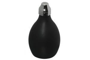 Ellepi Diffuseur Pompe Talc