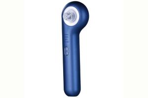 EMAY PLUS - Aspirateur facial EP401A - 1pièce - White