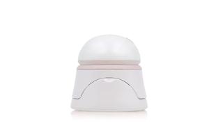 EMAY PLUS - Brosse Nettoyante Purifiante Intelligente EP-103 -...