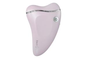 EMAY PLUS - Masseur détox tout-en-un EP-409 - 1pièce - Purple EMAY PLUS - Masseur détox tout-en-un EP-409 - 1pièce - Purple
