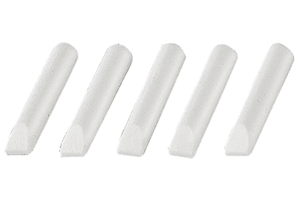 Embouts recharges correcteur Beauty Nails 3042-28 Embouts recharges correcteur Beauty Nails 3042-28