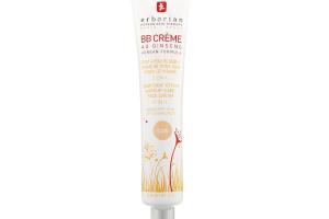 Erborian - BB Crème (SPF20) - 45ml - Clair