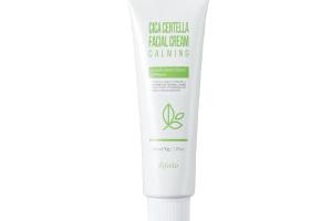esfolio - Crème Visage - Cica Centella - 50g